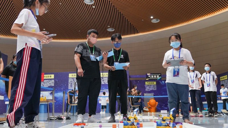 微服务Docker部署：高效实践的五大步骤