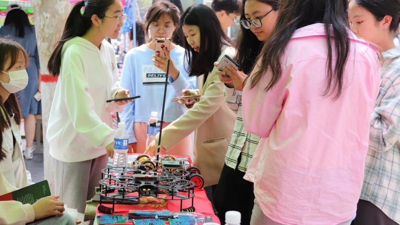 目前，我国运维服务资质主要分为以下几类：
