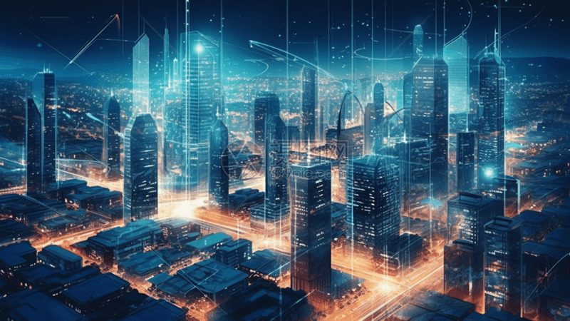 仓储物流信息化建设：揭秘优缺点，助力企业决策