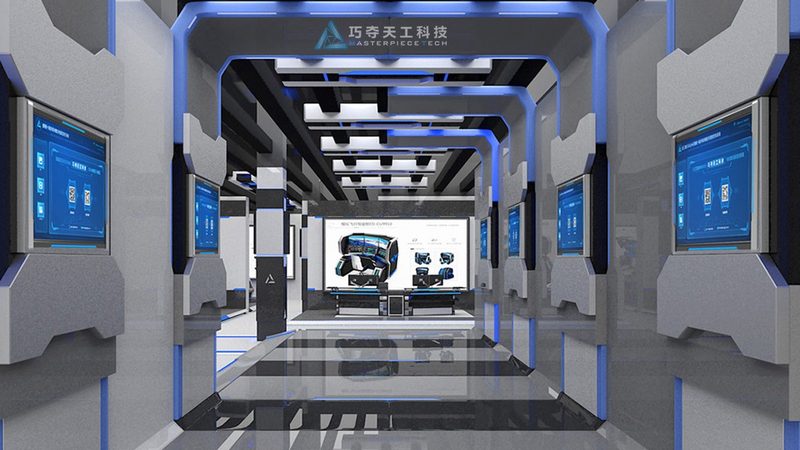 成都软件测试公司周末双休招聘