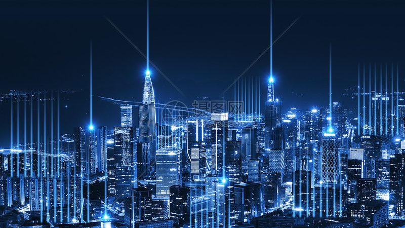 智慧园区管理系统：采购中的关键考量