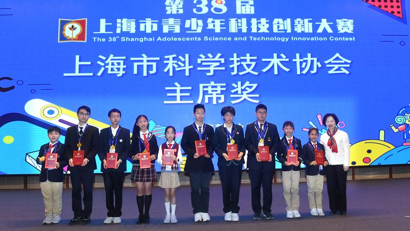 微服务架构下的安全认证：方法与挑战