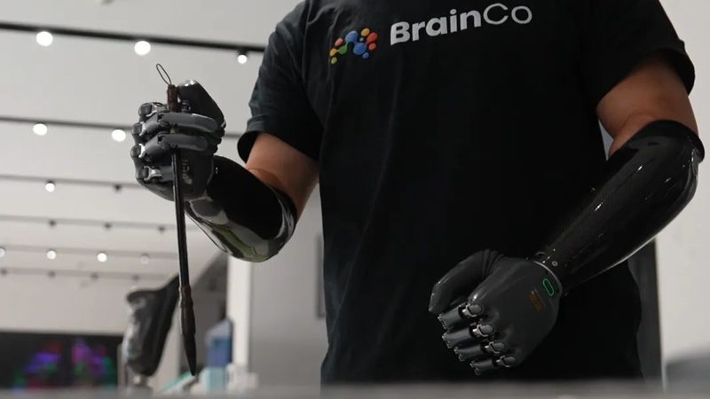 云服务故障处理：关键步骤与注意事项