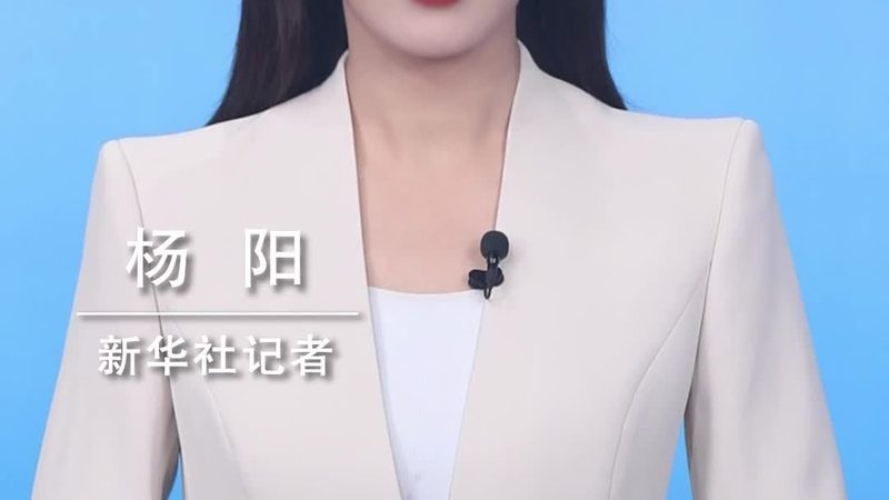 智慧城市物联网解决方案：揭秘其优缺点与未来趋势