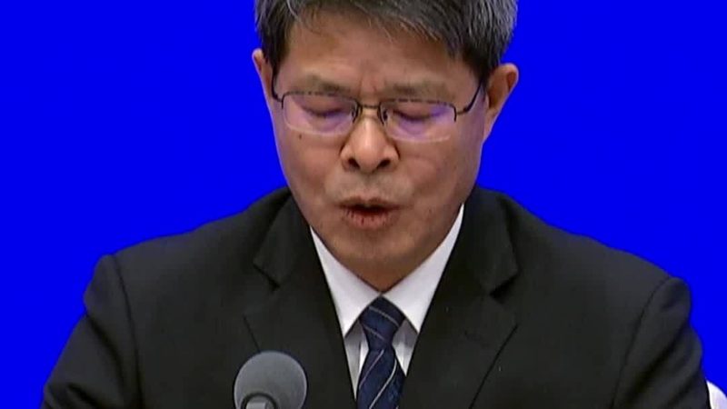 软件测试培训，开启你的IT职业新篇章