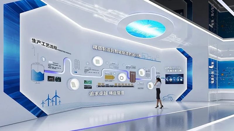 企业数据安全解决方案：成本考量与价值评估