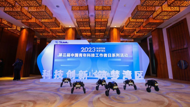 构建高效大数据分析框架的关键要素