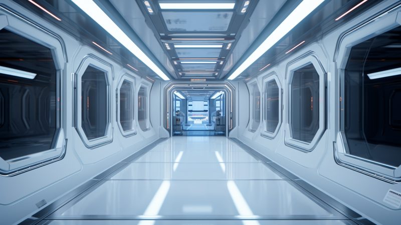 数据中台：零售行业数字化转型的新引擎