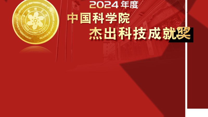 云服务价格表怎么选最划算