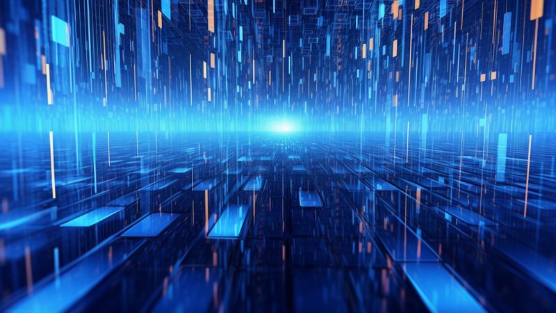边缘计算网关：如何从技术角度进行设备选型