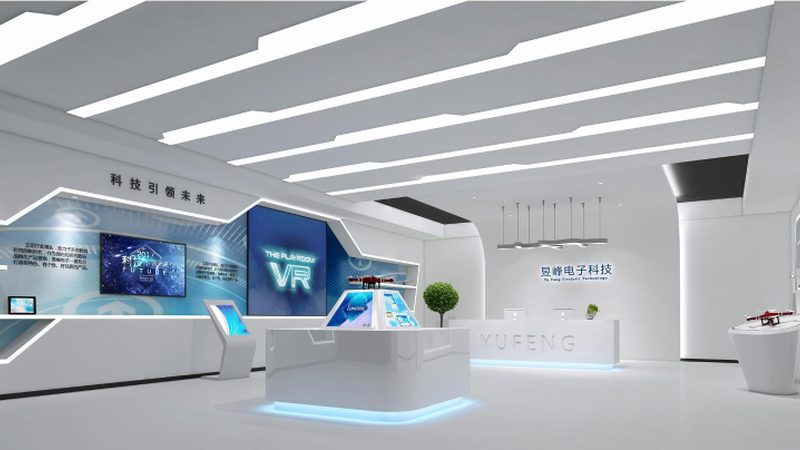 JMeter性能测试工具：深入浅出的使用指南