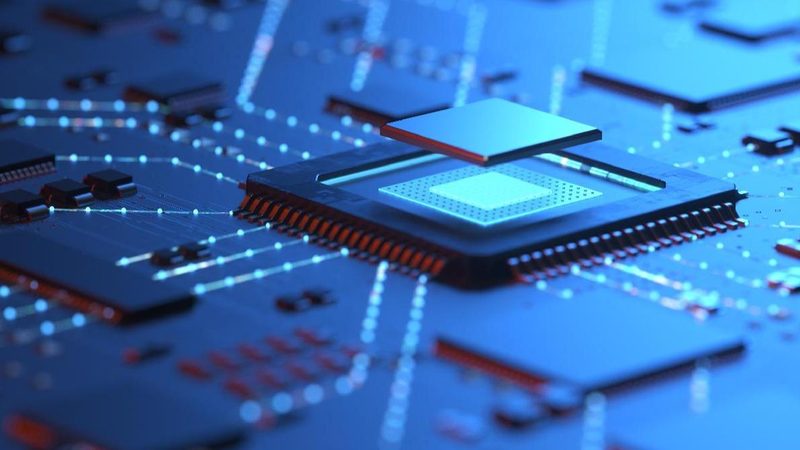 企业数字化转型，科技公司选择关键步骤解析**