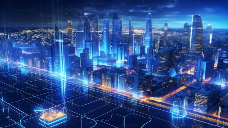 ERP系统实施费用构成解析