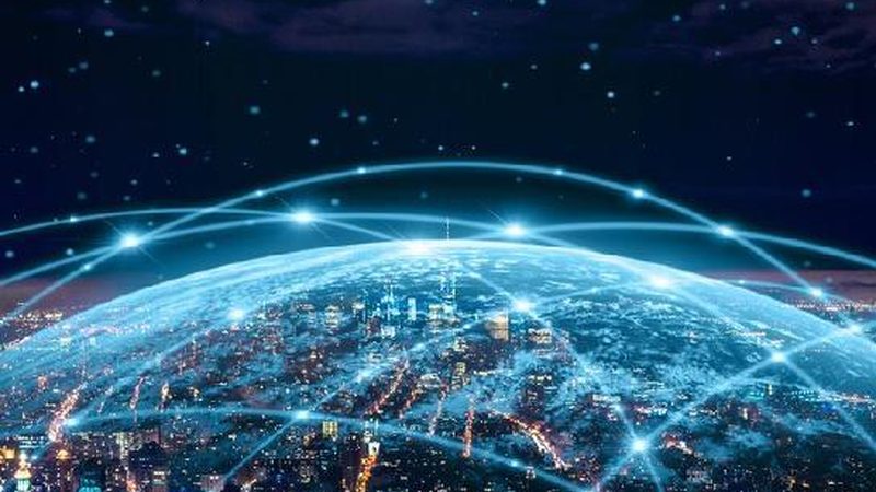 企业数字化转型，ERP软件选型关键要素解析