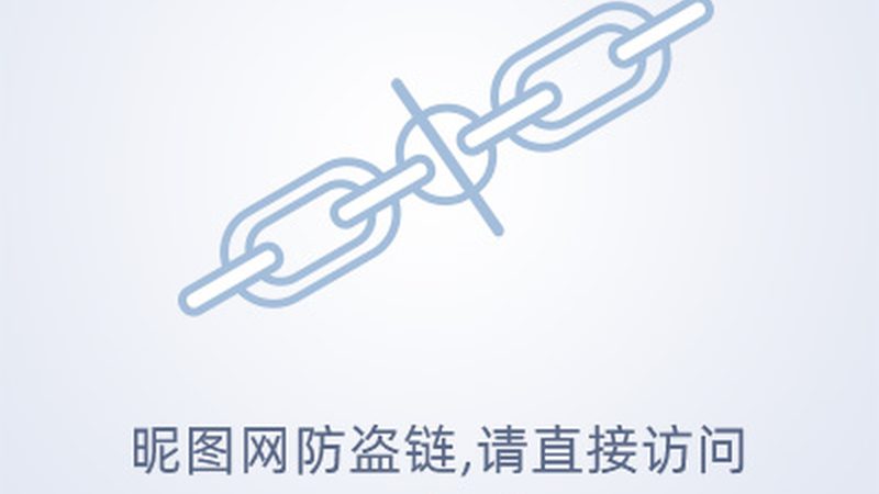 ERP软件价格构成揭秘：影响定价的关键因素